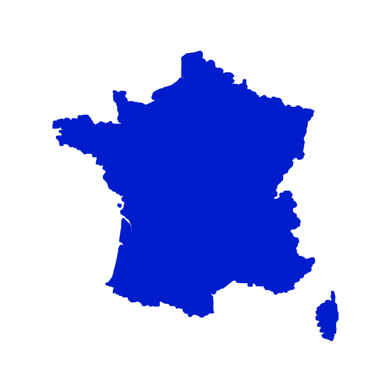 france2