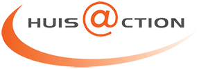 logo_huisaction